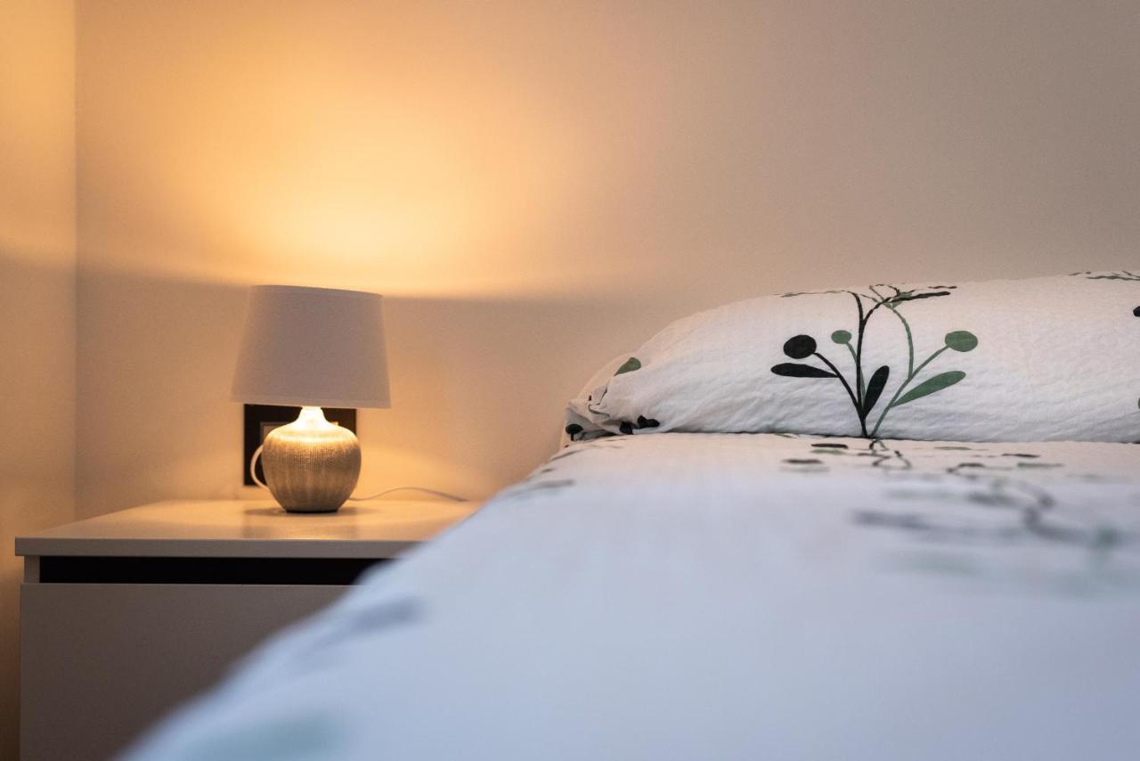 Apartments Vila Toni Порторож Экстерьер фото