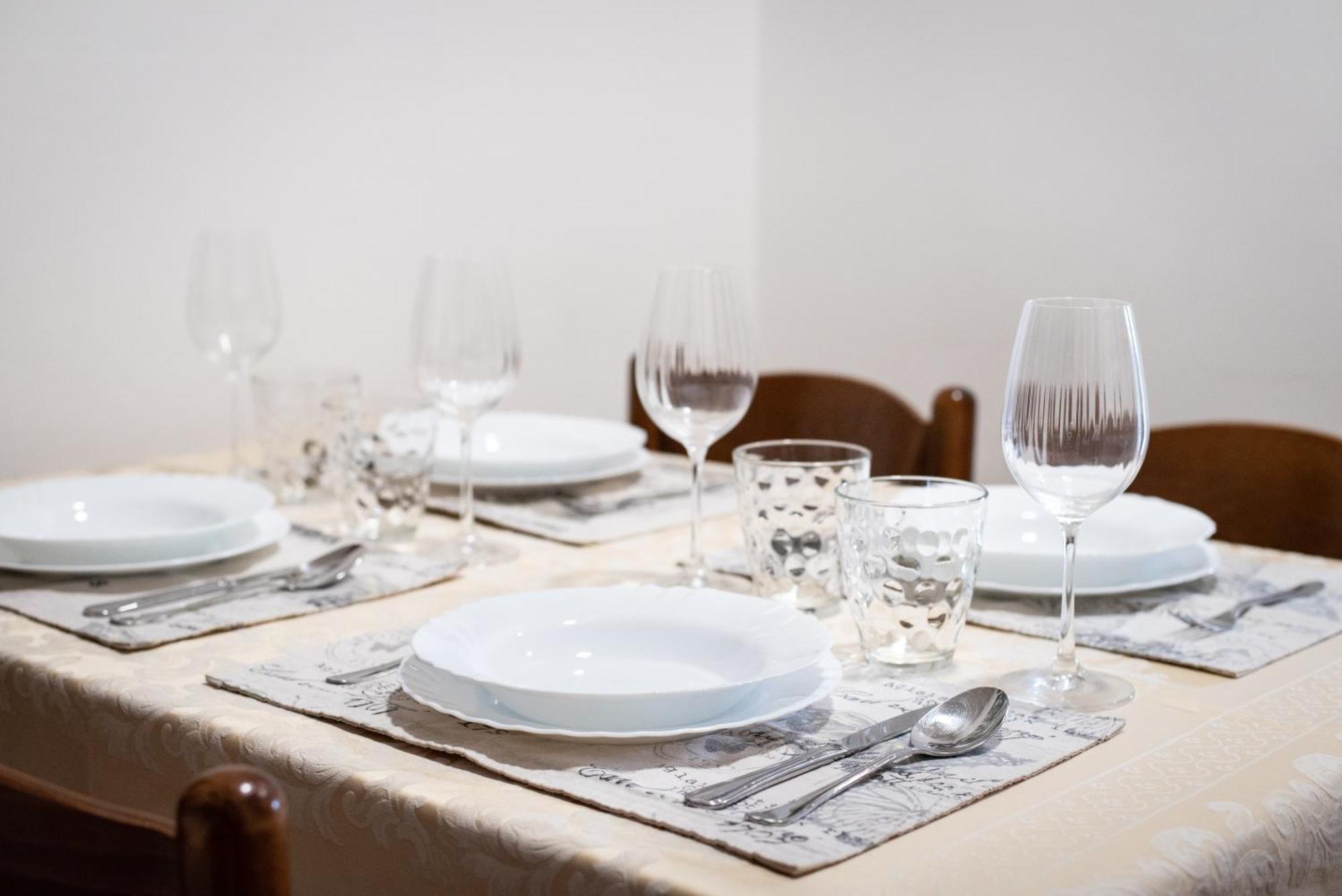 Apartments Vila Toni Порторож Экстерьер фото