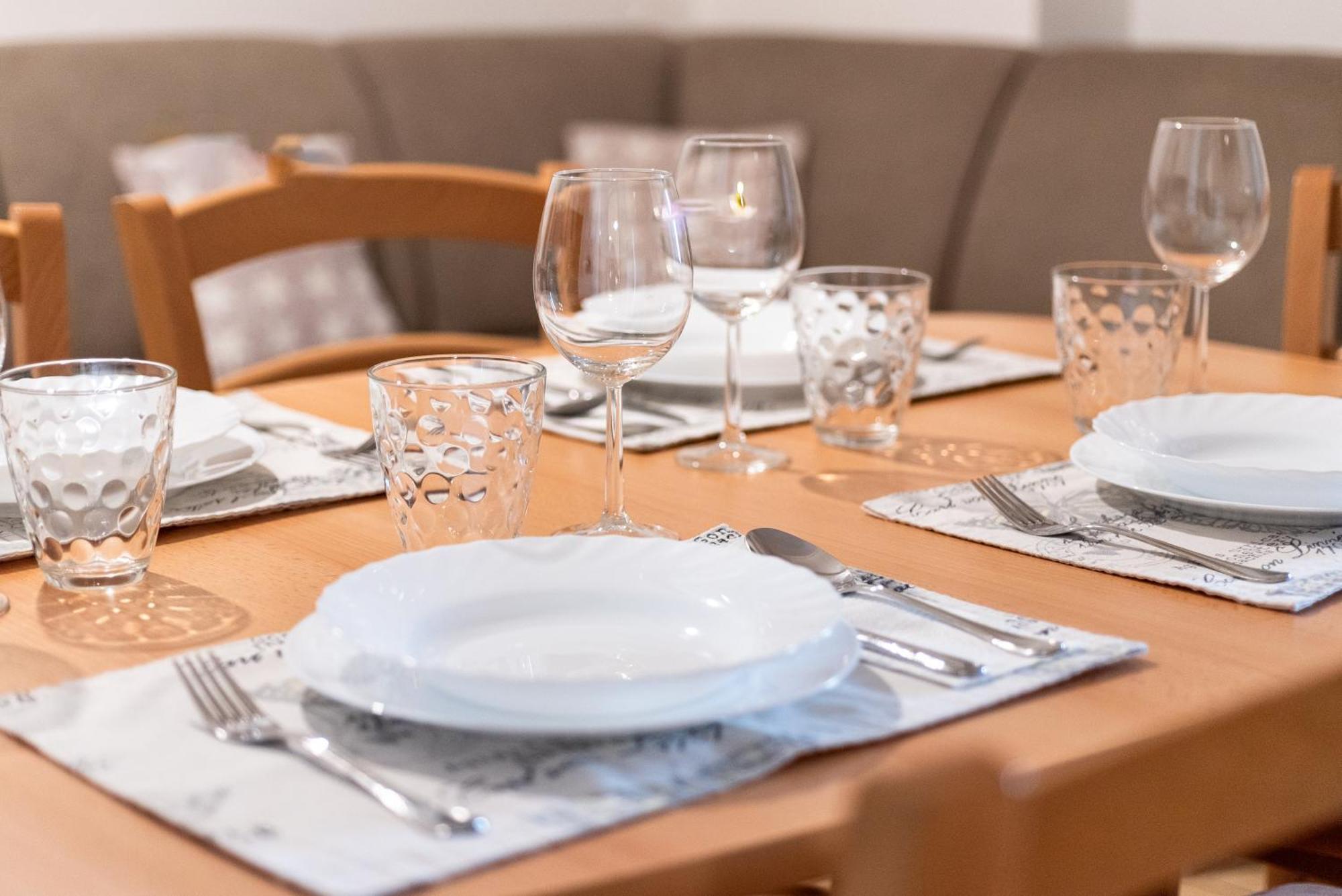 Apartments Vila Toni Порторож Экстерьер фото