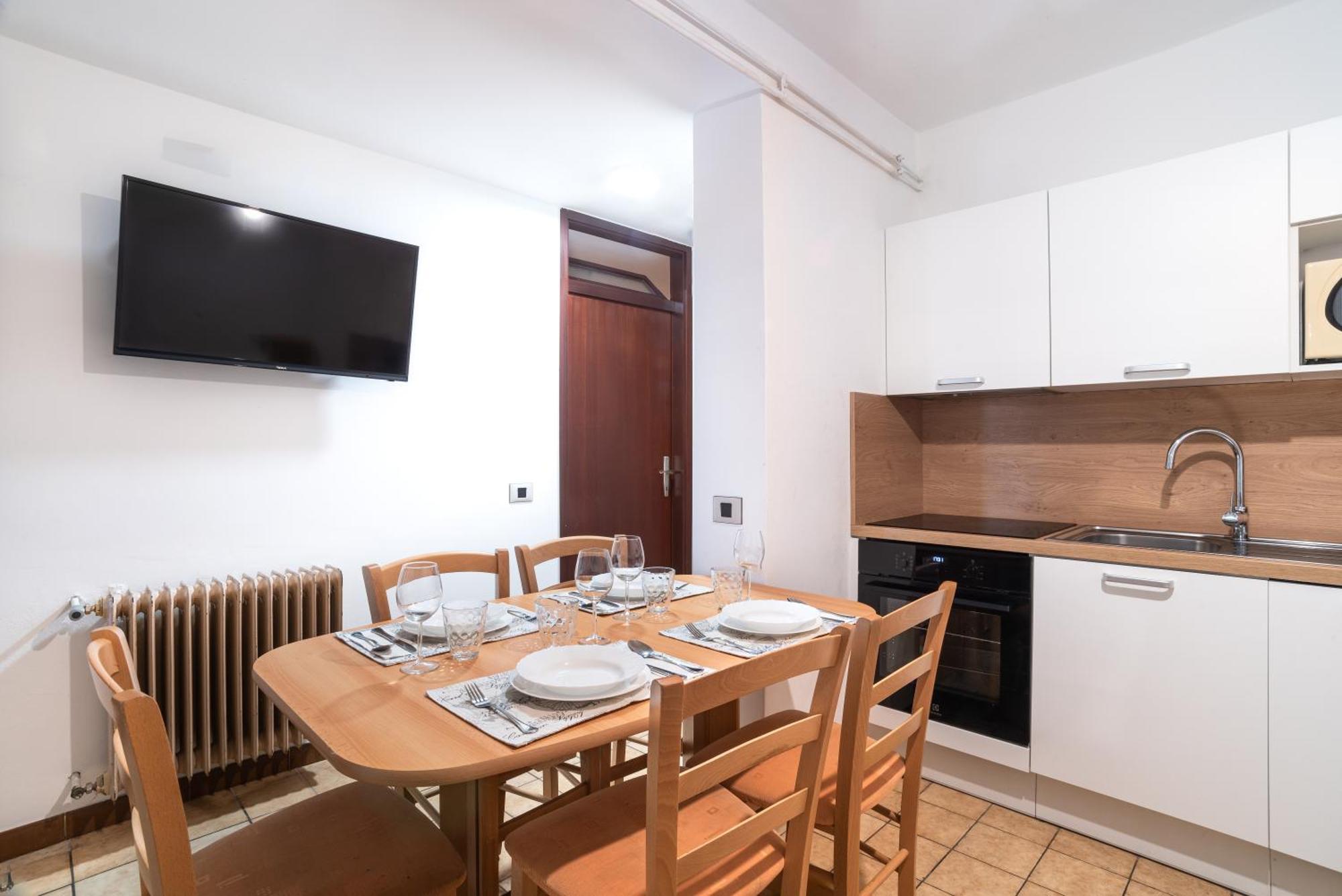 Apartments Vila Toni Порторож Экстерьер фото