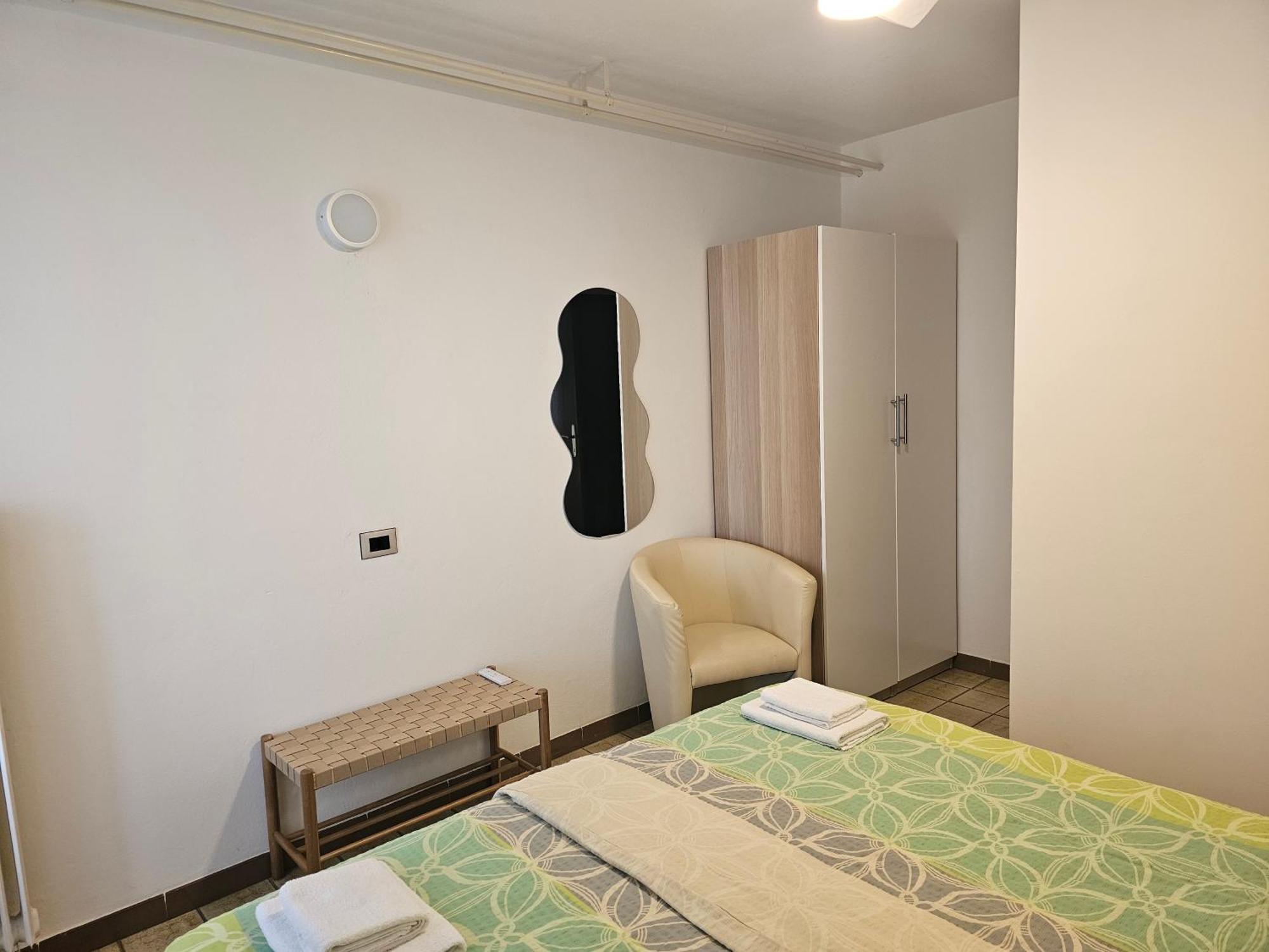 Apartments Vila Toni Порторож Экстерьер фото