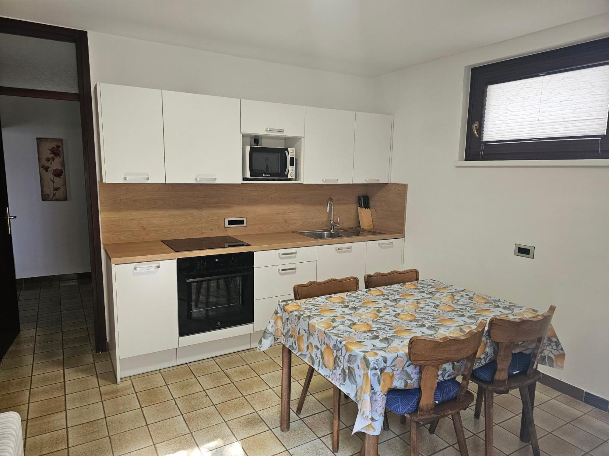 Apartments Vila Toni Порторож Экстерьер фото
